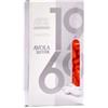 Maxtris Confetti Mandorla Avola Silver Rosso 1kg