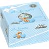 Maxtris Les Noisettes Incartati Celeste 500g