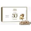 Maxtris Les Noisettes Oro 500g