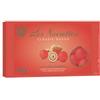 Maxtris Les Noisettes Rosso 1kg
