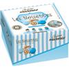 Maxtris Les Noisettes Sfumati Celeste 500g