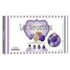 Maxtris Les Noisettes Sfumati Lilla 1kg