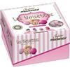Maxtris Les Noisettes Sfumati Rosa 500g