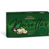 Maxtris Les Noisettes Verde Foresta 1kg