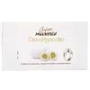 Maxtris Confetti Ciocopistacchio Bianco 500g