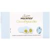 Maxtris Confetti Ciocopistacchio Celeste 500g
