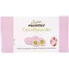 Maxtris Confetti Ciocopistacchio Rosa 500g