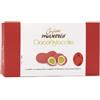 Maxtris Confetti Ciocopistacchio Rosso 500g