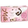 Maxtris Confetti Two Milk Rosa 1kg