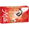 Maxtris Confetti Two Milk Rosso 1kg