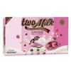 Maxtris Confetti Two Milk Sfumati Rosa 1kg