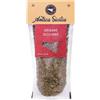 ANTICA SICILIA Origano siciliano 50gr