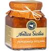 ANTICA SICILIA Peperonata siciliana 280 gr
