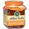 ANTICA SICILIA Pomodorini ciliegino secco 180gr