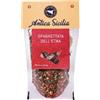 ANTICA SICILIA Spaghettata dell'Etna gr70