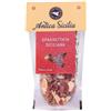 ANTICA SICILIA Spaghettata siciliana gr 70
