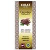 Kirat Dolceria Cioccolato di Modica IGP Fondente 60% 100 gr Kirat