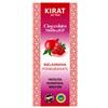 Kirat Dolceria Cioccolato di Modica IGP Melagrana 100gr Kirat