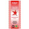 Kirat Dolceria Cioccolato di Modica Igp peperoncino 100gr Kirat