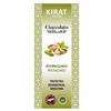 Kirat Dolceria Cioccolato di Modica IGP Pistacchio 100gr Kirat