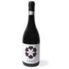Frantoi Cutrera Akrille Cerasuolo di Vittoria DOCG Frantoi Cutrera
