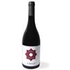 Frantoi Cutrera Akrille Frappato Sicilia DOC Frantoi Cutrera