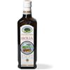 Frantoi Cutrera Olio Extravergine di Oliva Sicilia IGP 500 ml Frantoi Cutrera