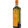 Frantoi Cutrera Olio EVO Primo Double Bio Monti Iblei 500 ml Frantoi Cutrera