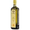 Frantoi Cutrera Olio EVO Primo Monti Iblei 500 ml Frantoi Cutrera