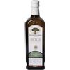 Frantoi Cutrera Olio EVO Nocellara del Belice 500 ml Frantoi Cutrera