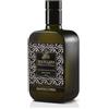 Frantoi Cutrera Olio EVO Nocellara Etnea Gran Cru IGP 500 ml Frantoi Cutrera