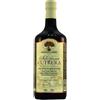 Frantoi Cutrera Olio EVO Selezione Cutrera 1 L Frantoi Cutrera
