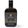 Frantoi Cutrera Olio EVO Tonda Iblea 500 ml Frantoi Cutrera