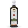 Frantoi Cutrera Olio EVO Tonda Iblea Gran Cru 500 ml Frantoi Cutrera
