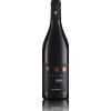 Azienda Agricola Brugnano V90 Syrah Azienda Agricola Brugnano