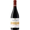 Firriato Altavilla Cabernet Sauvignon Firriato