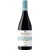 Firriato Altavilla della Corte Syrah Firriato