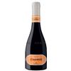 Firriato Charme Bianco 375 ml Firriato