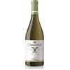 Firriato Chiaramonte Chardonnay Firriato