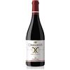 Firriato Chiaramonte Nero d'Avola Firriato