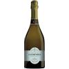 Firriato Gaudensius Blanc de Blancs Firriato