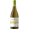 Firriato Grillo Altavilla 375 ml Firriato