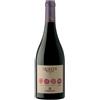Firriato Quater Vitis Vino Rosso Firriato