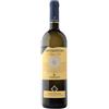 Firriato Sant'Agostino Vino Bianco Firriato