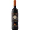 Firriato Sant'Agostino vino rosso Firriato
