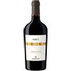 Firriato Soria Perricone Vino Rosso Firriato