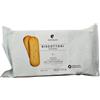 Domori / Agrimontana Biscottoni Burro e Vaniglia 240 g Pintaudi