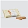 Domori / Agrimontana Biscottoni Farro Bio e Miele 240 g Pintaudi