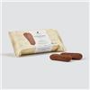 Domori / Agrimontana Biscottoni Nocciole e Cacao 240 g Pintaudi
