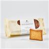 Domori / Agrimontana Fette biscottate autentica ricetta 200 g Pintaudi